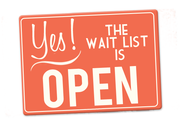 26814707_2007647996189357_6929564206803097127_n Wait List for boat rentals on Lake Wylie